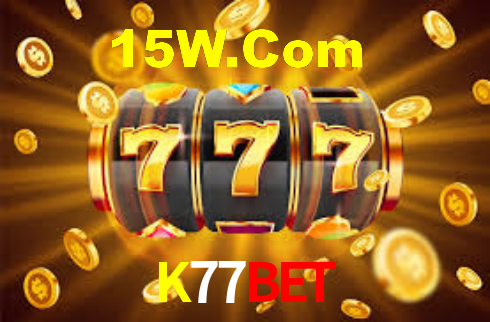 Descubra a Essência do K77Bet: Nossa História e Compromissos