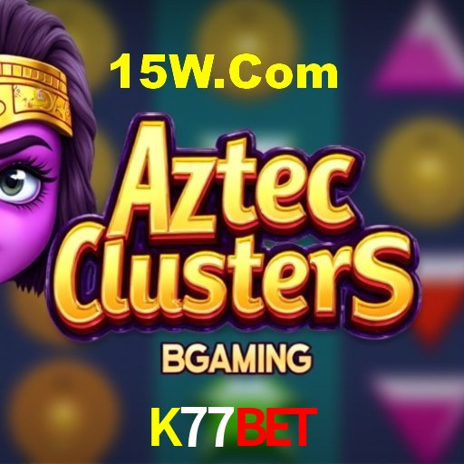 A Revolução dos Aplicativos de Jogos no K77Bet