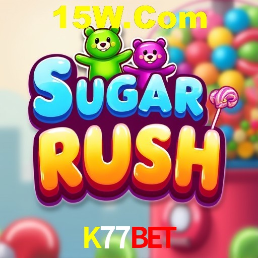 A Emoção da Loteria na K77Bet: Uma Chance de Mudança de Vida