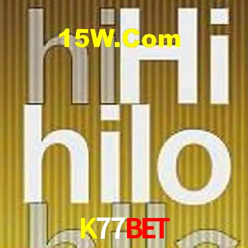 A Emoção da Loteria na K77Bet: Uma Chance de Mudança de Vida