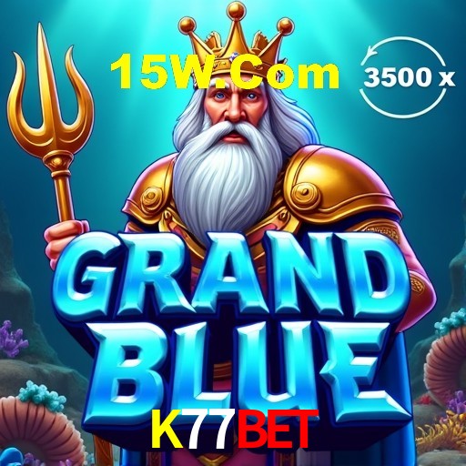 A Revolução dos Aplicativos de Jogos no K77Bet