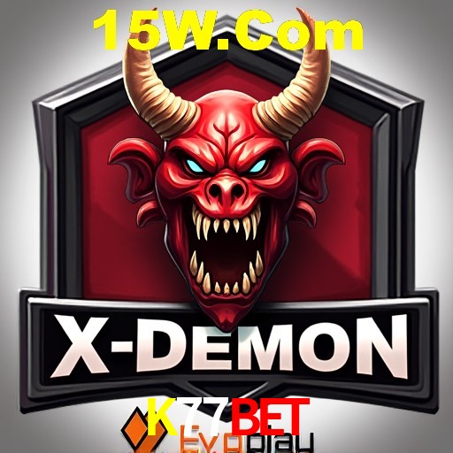 Desvendando o Mundo dos Jogos Virtuais na K77Bet