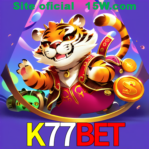 K77Bet